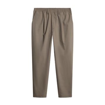 Harris Wool J.Lindeberg