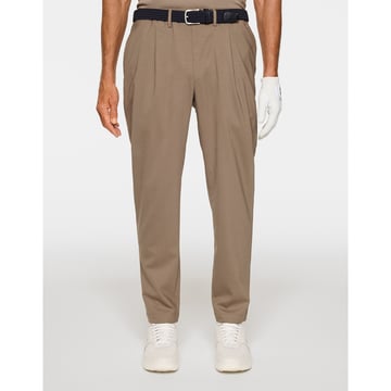 Harris Wool J.Lindeberg