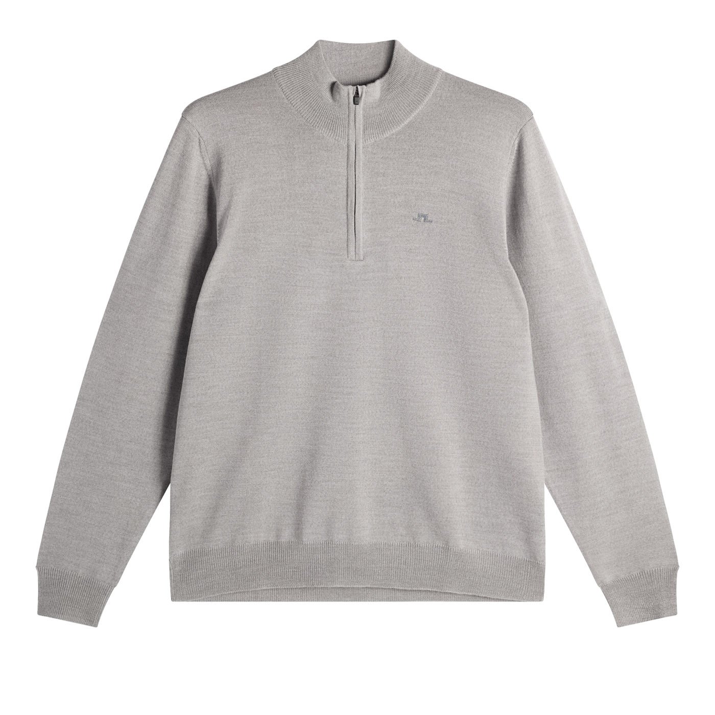 Kiyan Quarter Zip Sweater Kiyan Quarter Zip Sweater