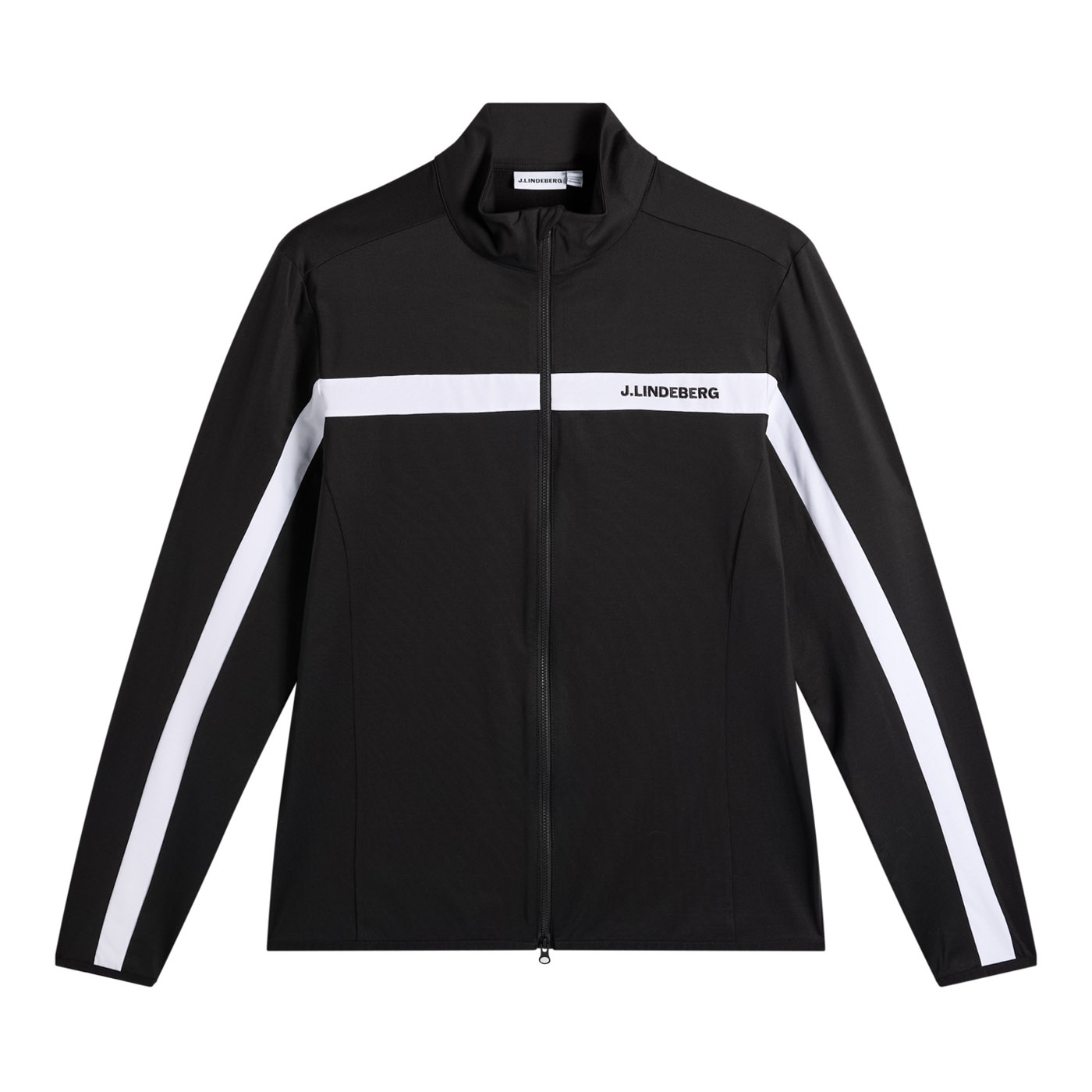 J.Lindeberg J.Lindeberg Jarvis Midlayer