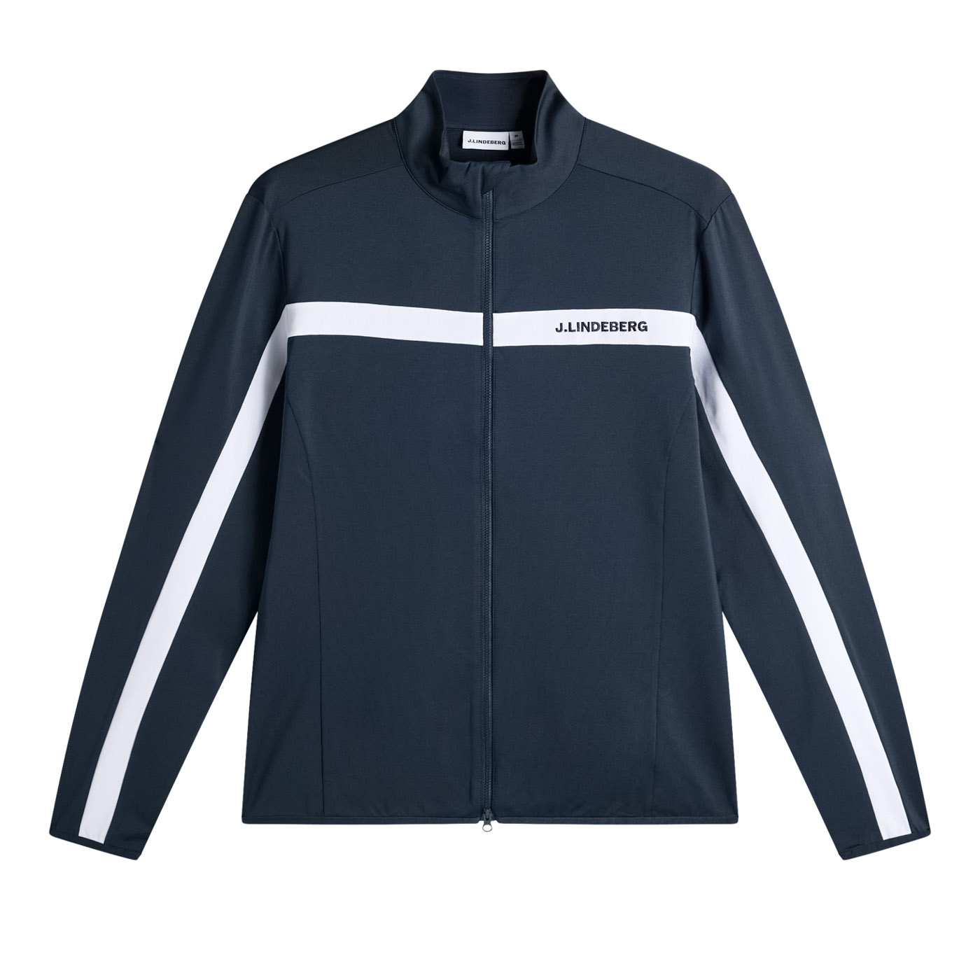 Blue Tees Jarvis Midlayer