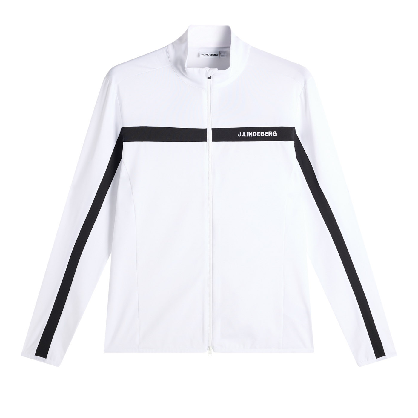 J.Lindeberg Jarvis Midlayer