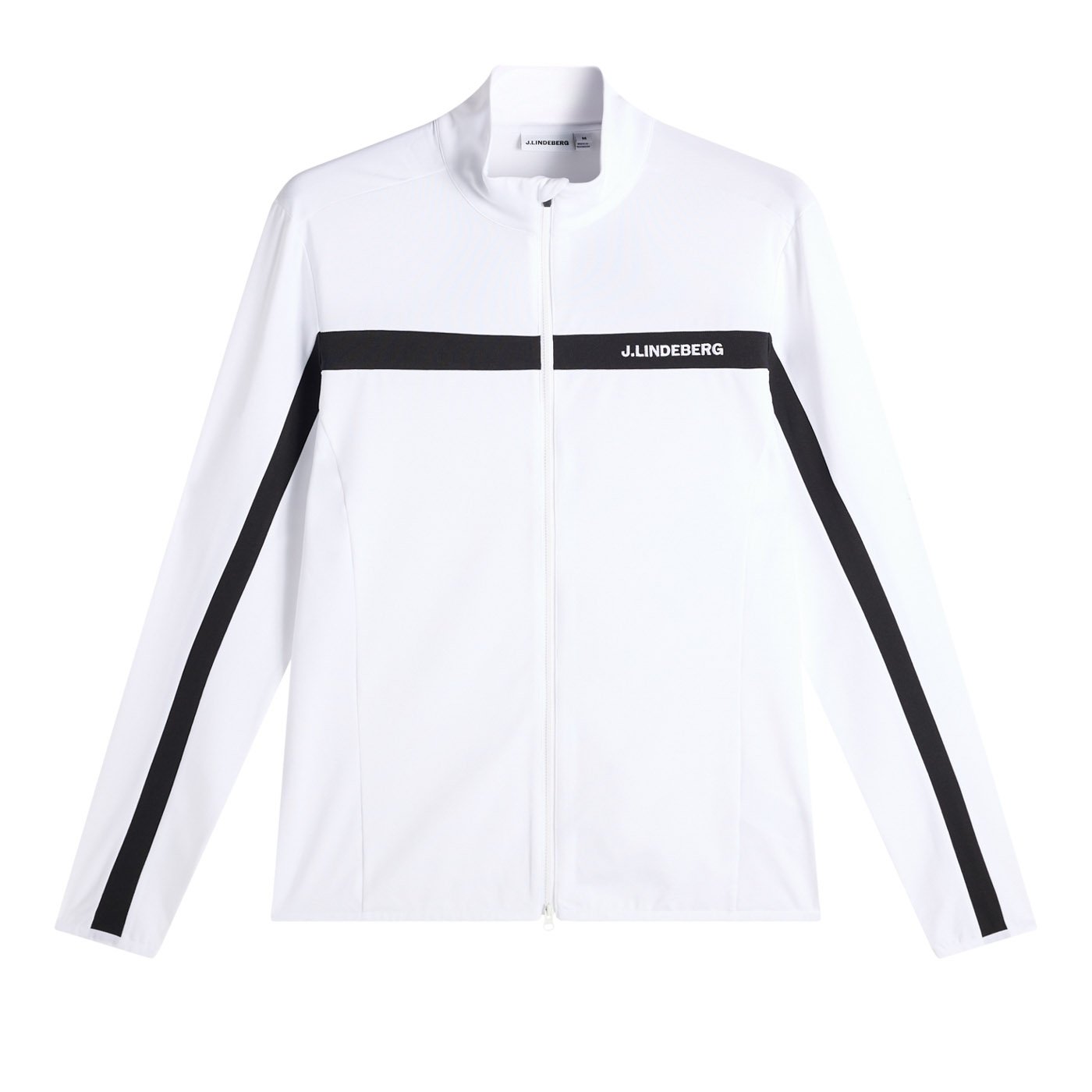 Jarvis Mid Layer Vit