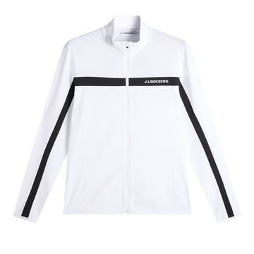 Jarvis Mid Layer Vit J.Lindeberg