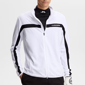 Jarvis Mid Layer Vit J.Lindeberg