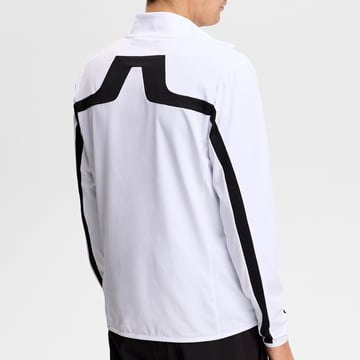 Jarvis Mid Layer Vit J.Lindeberg