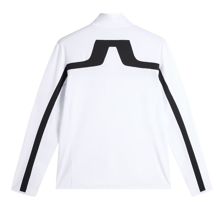 Jarvis Mid Layer Vit J.Lindeberg