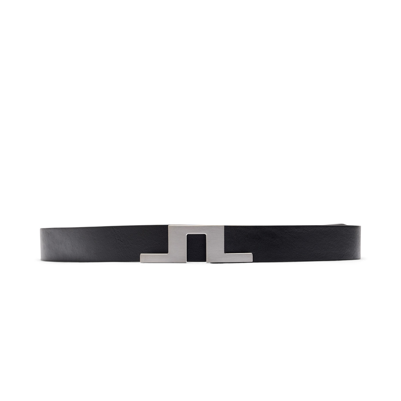 Bridger Belt 35 Schwarz