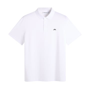 Bridge Polo Vit J.Lindeberg