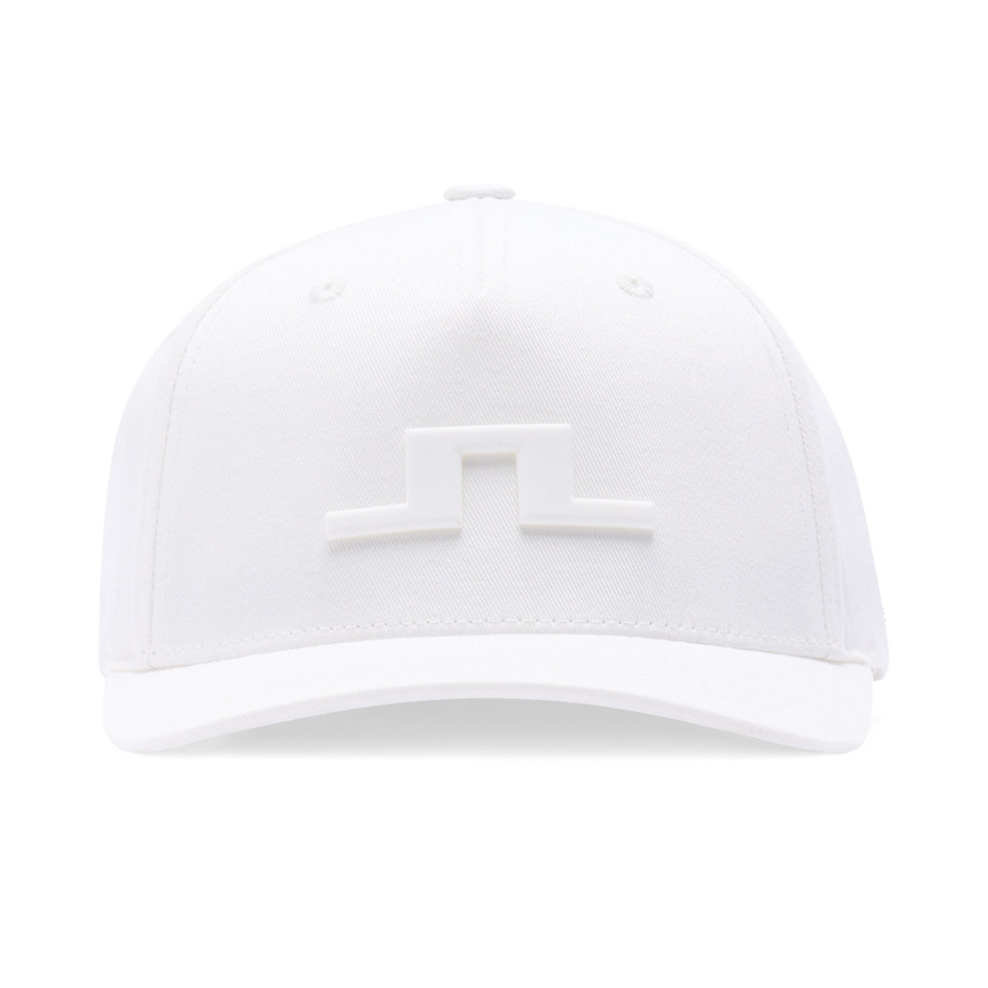 Heath Cap Weiß