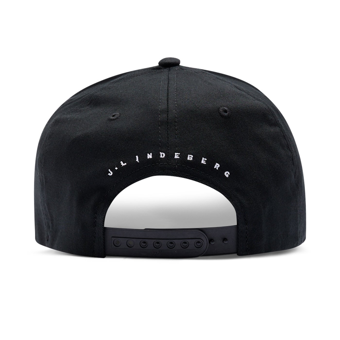 Heath Cap Sort J.Lindeberg