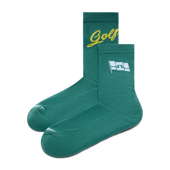 Carden Tour Sock J.Lindeberg