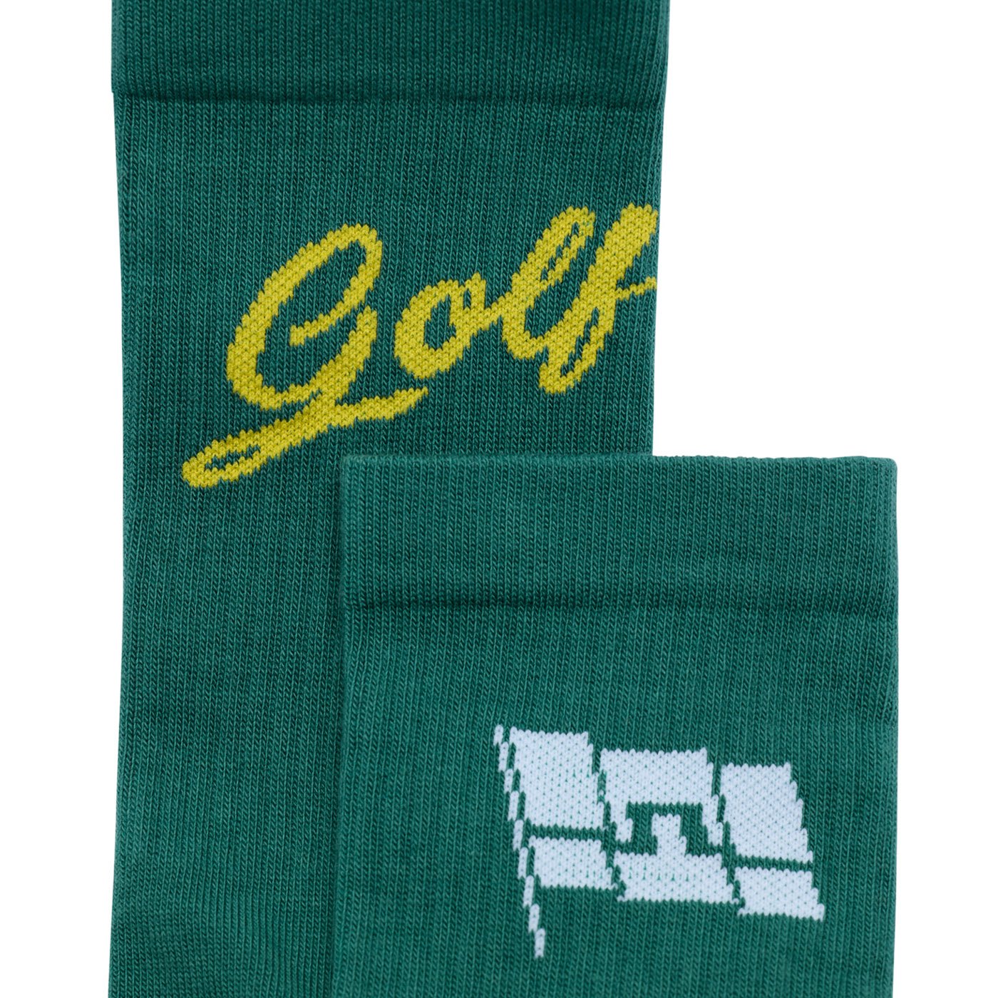 Carden Tour Sock J.Lindeberg