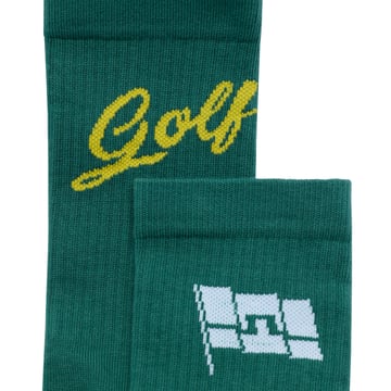 Carden Tour Sock J.Lindeberg