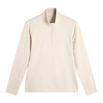 Tour Tech Mid Layer J.Lindeberg