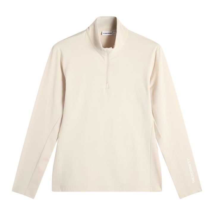 Tour Tech Mid Layer J.Lindeberg