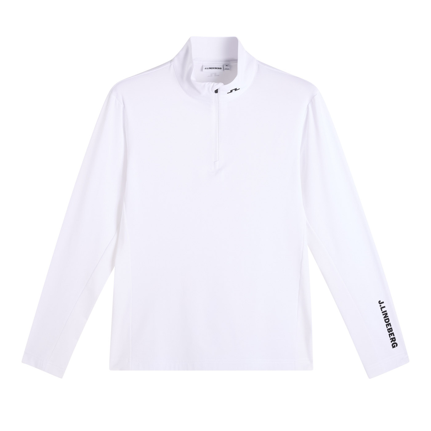 J.Lindeberg J.Lindeberg Tour Tech MID Layer Midlayer