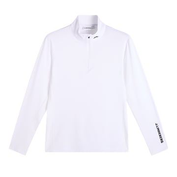 Tour Tech Mid Layer Vit J.Lindeberg