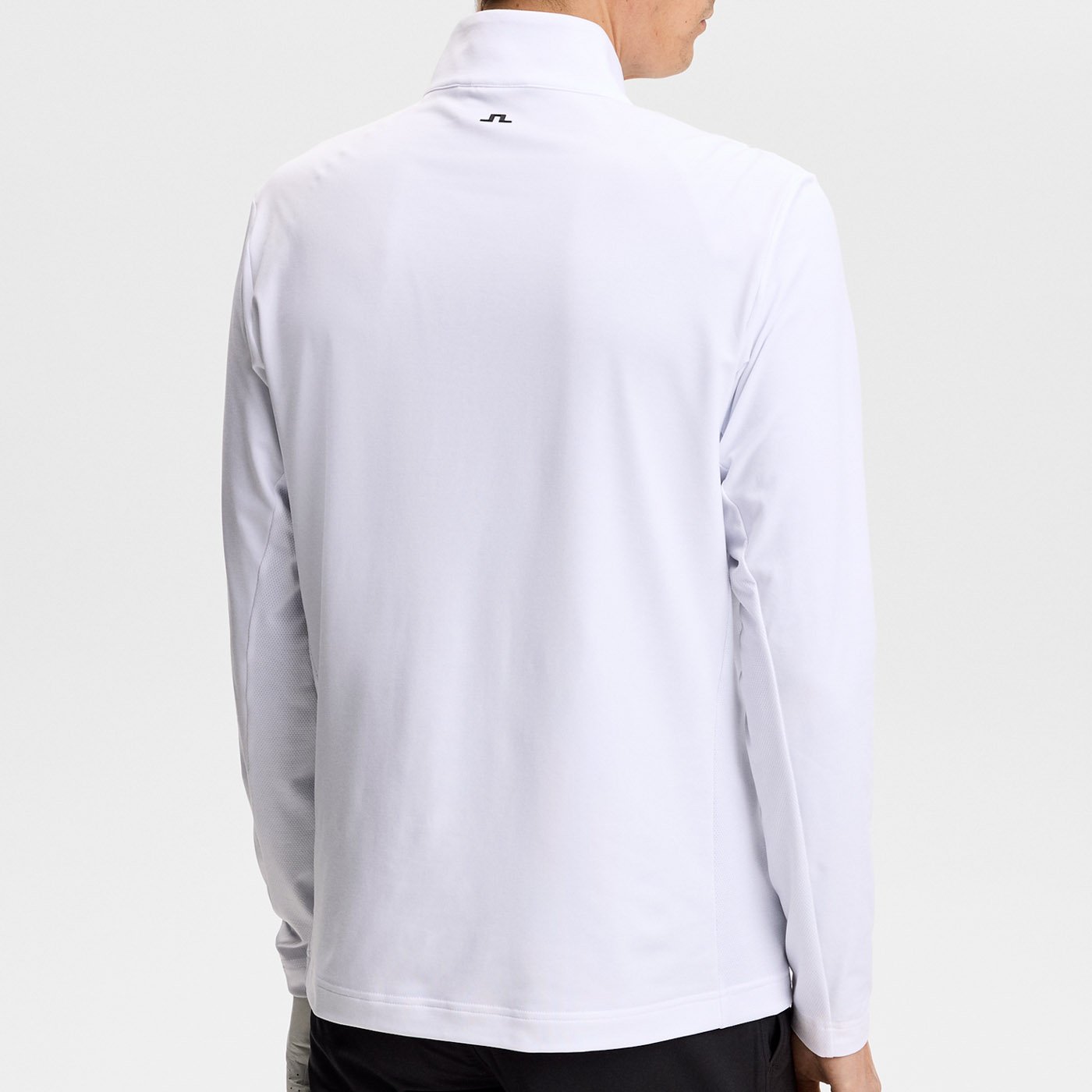 Tour Tech Mid Layer Vit J.Lindeberg