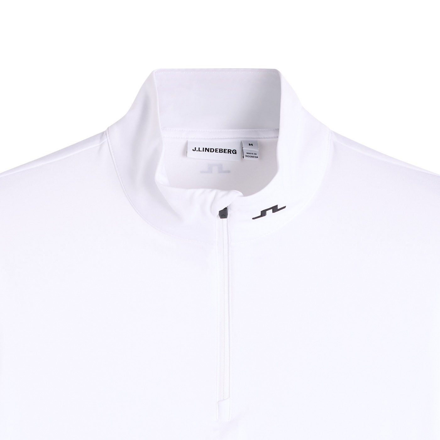 Tour Tech Mid Layer Vit J.Lindeberg