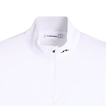 Tour Tech Mid Layer Vit J.Lindeberg