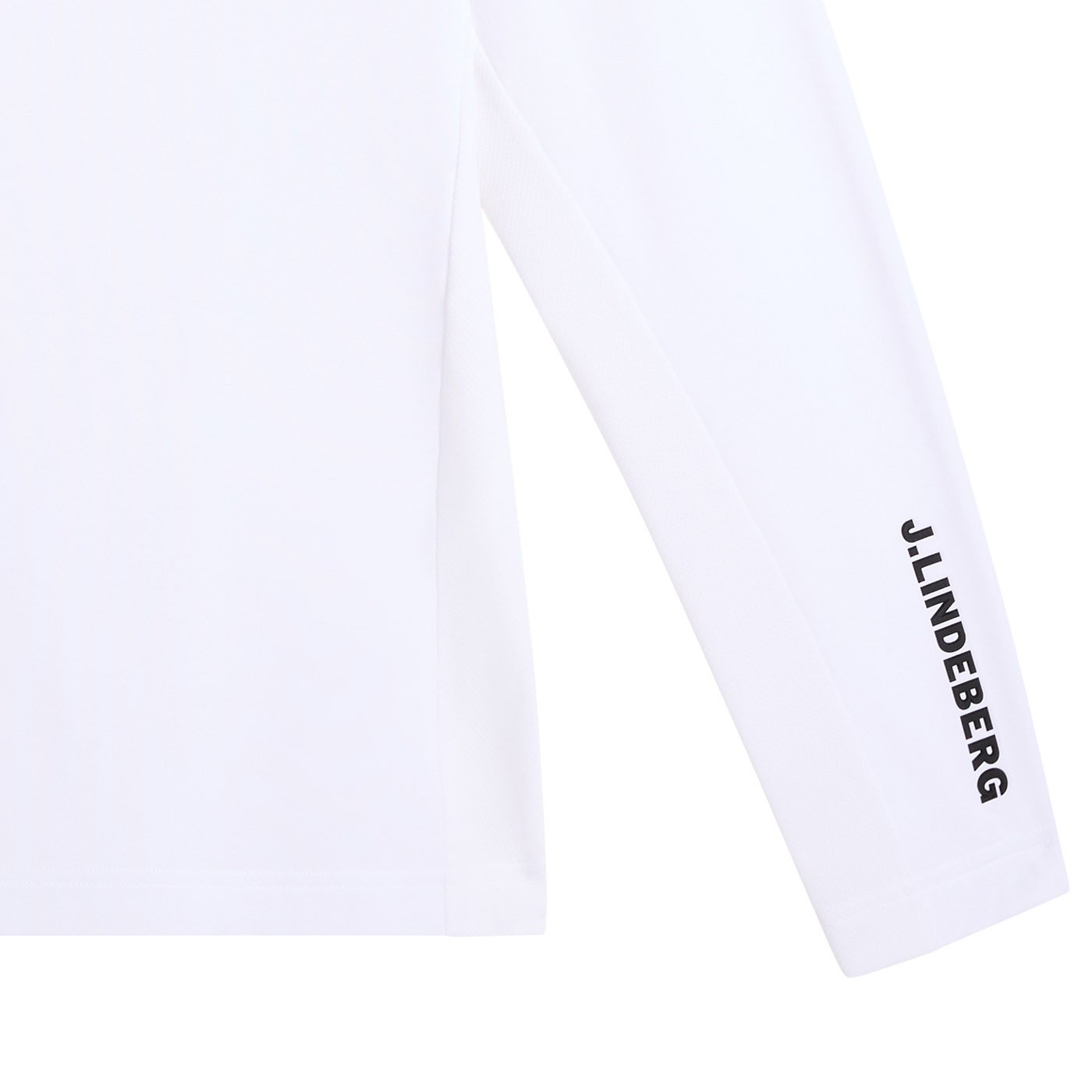 Tour Tech Mid Layer Vit J.Lindeberg