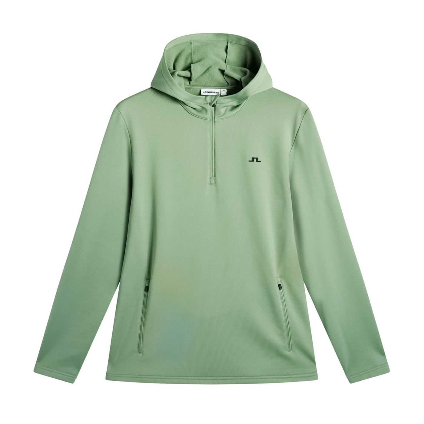 J.Lindeberg J.Lindeberg Aerial Midlayer