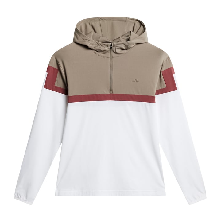 Sole Hoodie J.Lindeberg