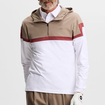 Sole Hoodie J.Lindeberg