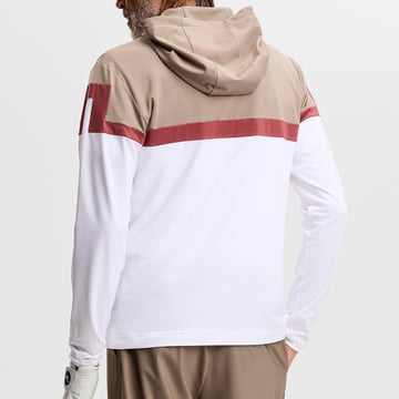 Sole Hoodie J.Lindeberg