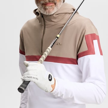 Sole Hoodie J.Lindeberg