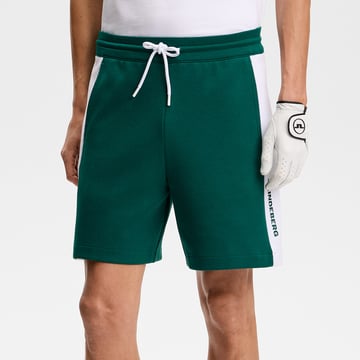 Gusta Tour Sweat Shorts J.Lindeberg