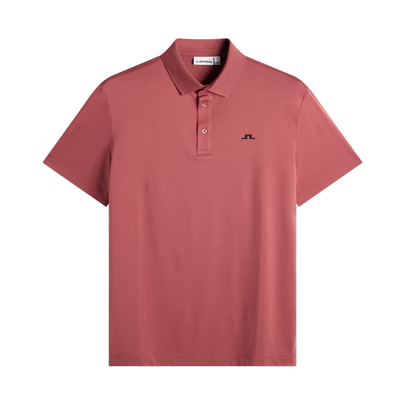 Bridge Polo