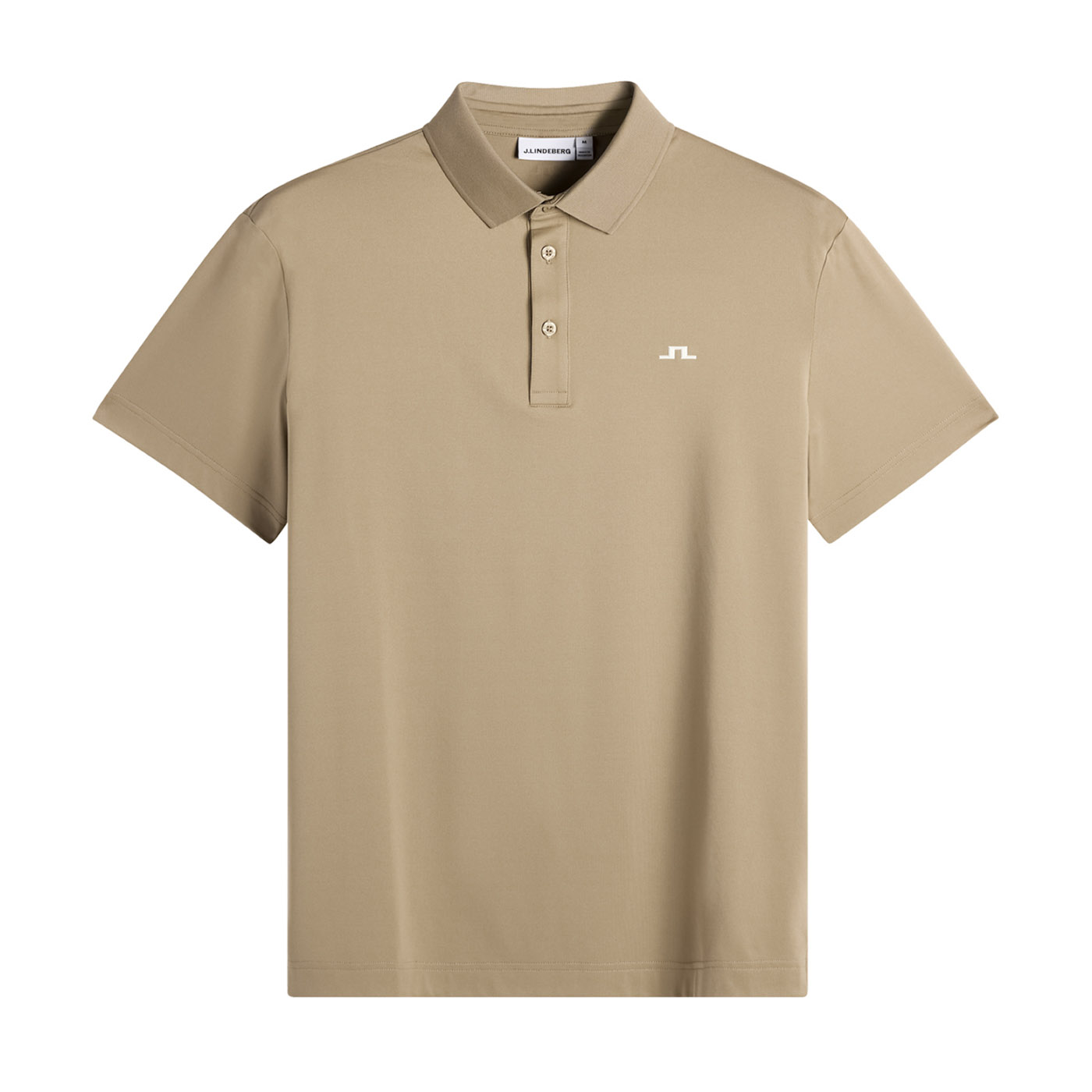 Bridge Polo