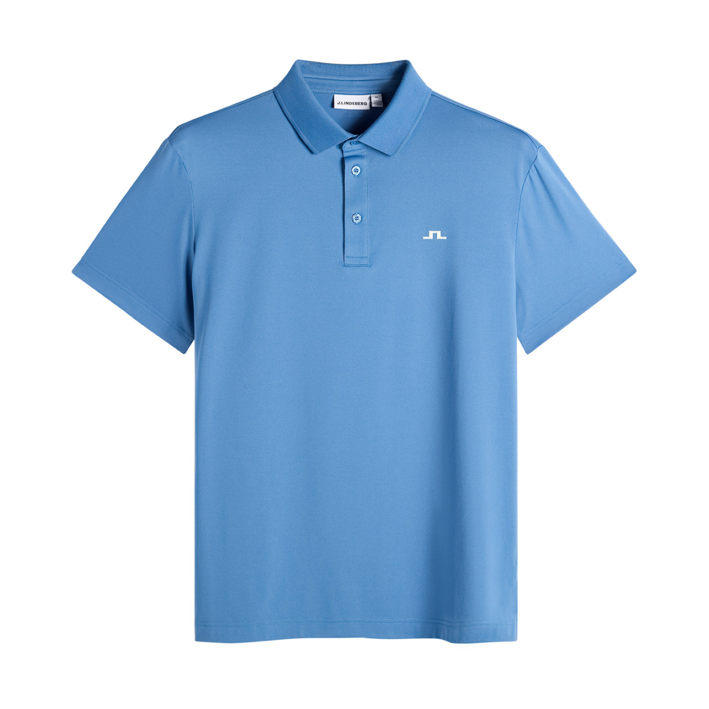 Bridge Polo