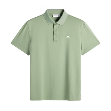 Bridge Polo J.Lindeberg