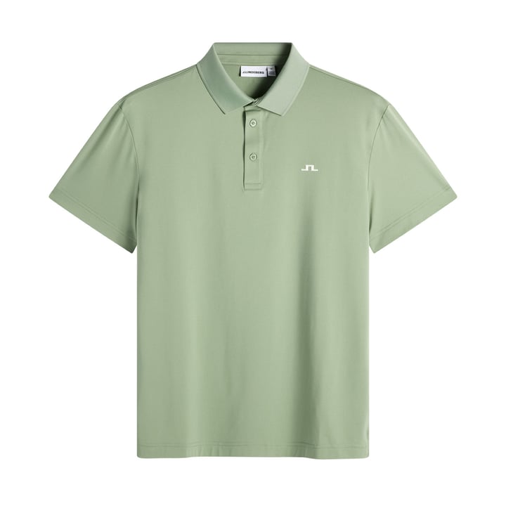 Bridge Polo J.Lindeberg