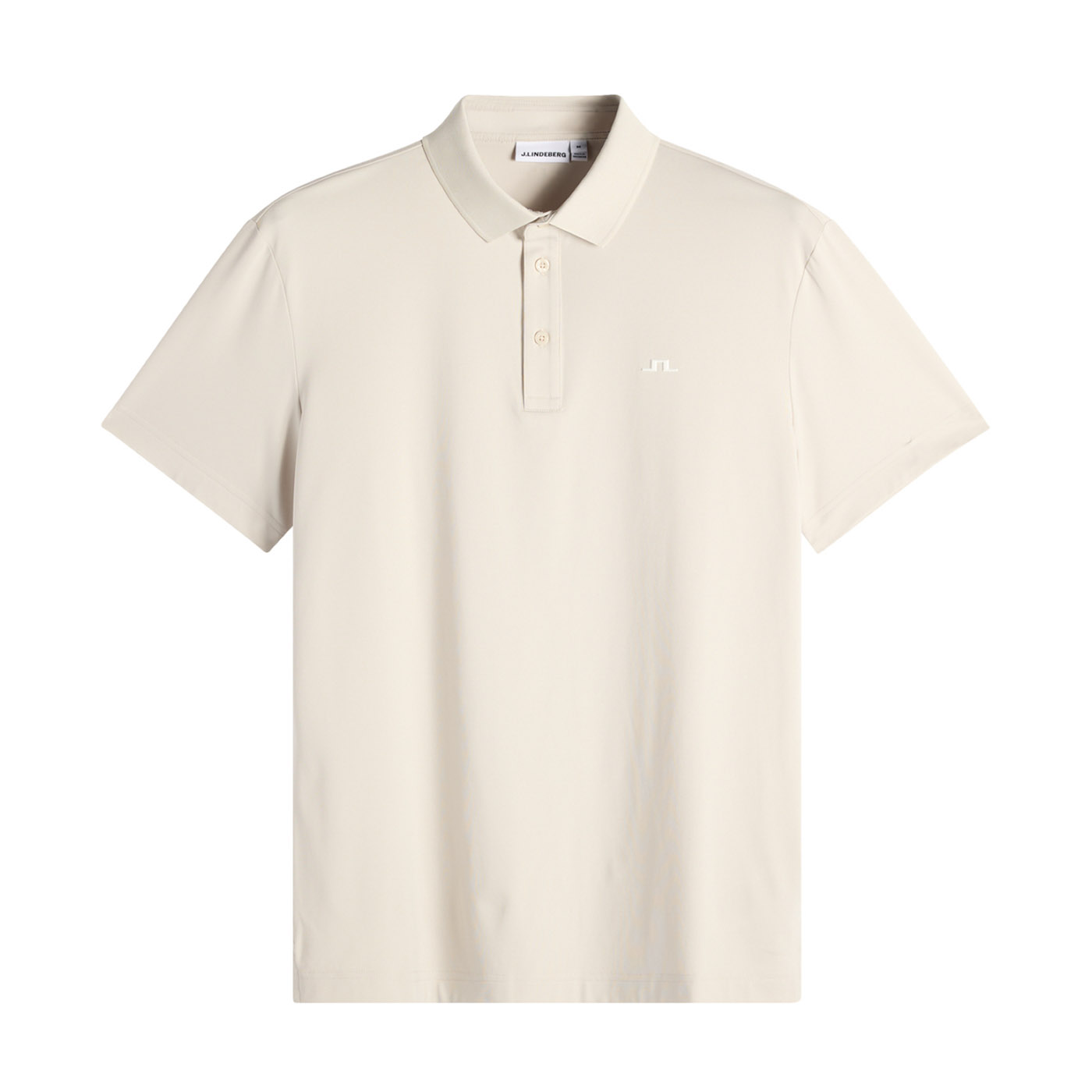 Bridge Polo