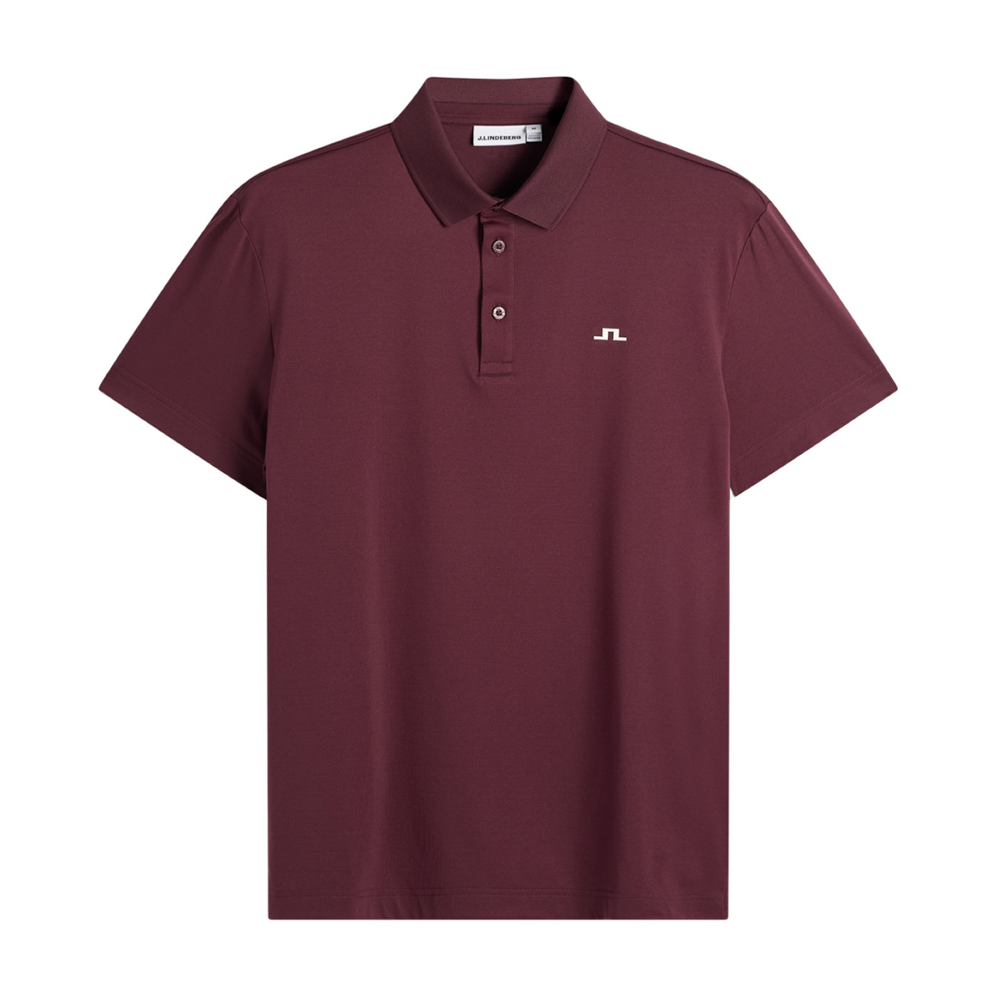 Bridge Polo
