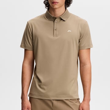 Bridge Polo J.Lindeberg