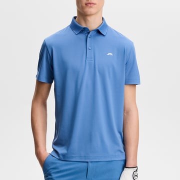 Bridge Polo J.Lindeberg