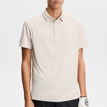 Bridge Polo J.Lindeberg