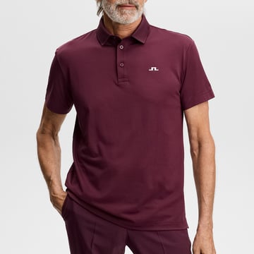 Bridge Polo J.Lindeberg