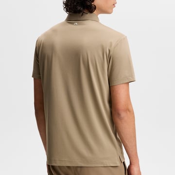 Bridge Polo J.Lindeberg