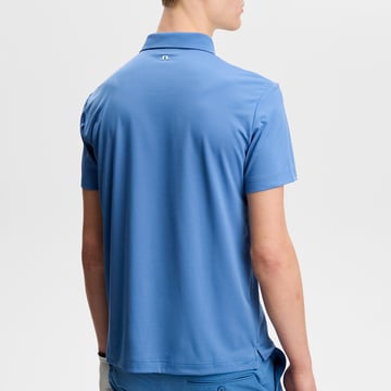 Bridge Polo J.Lindeberg