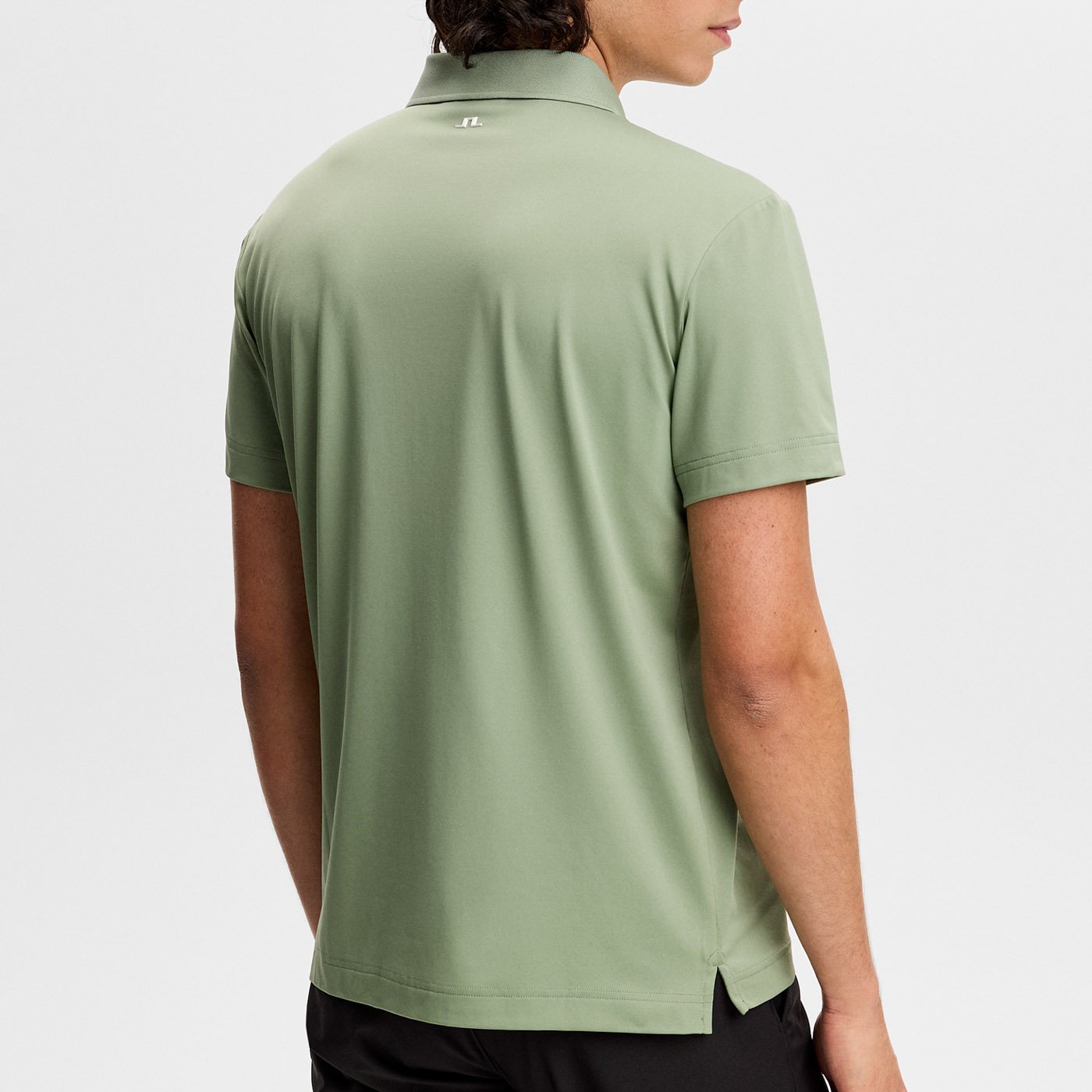 Bridge Polo J.Lindeberg