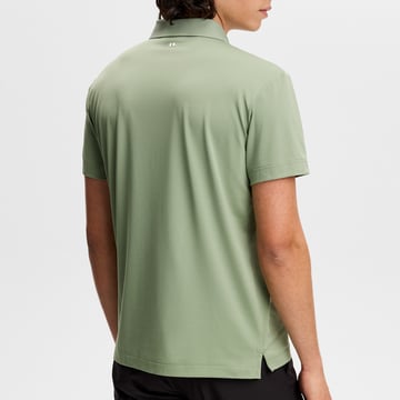 Bridge Polo J.Lindeberg