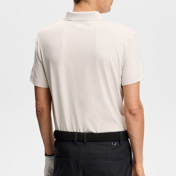 Bridge Polo J.Lindeberg