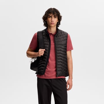 Bridge Polo J.Lindeberg