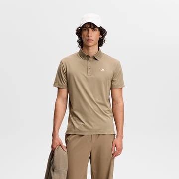 Bridge Polo J.Lindeberg